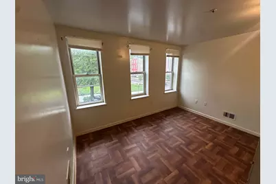 911 Harlem Avenue #2ND FLOOR, Baltimore, MD 21217 - Photo 11