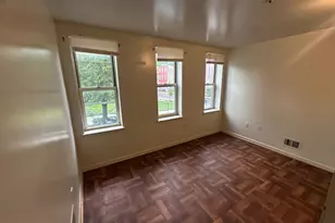 911 Harlem Ave, Baltimore, MD 21217 - Photo 11