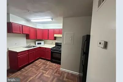 911 Harlem Avenue #2ND FLOOR, Baltimore, MD 21217 - Photo 15