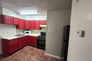 911 Harlem Ave, Baltimore, MD 21217 - Photo 15