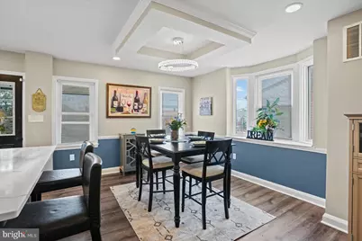 1635 Woodbourne Avenue, Baltimore, MD 21239 - Photo 15