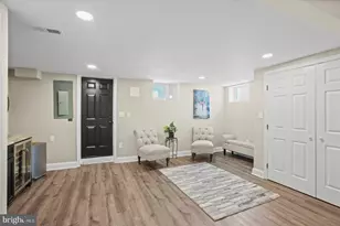 1635 Woodbourne Ave, Baltimore, MD 21239 - Photo 35