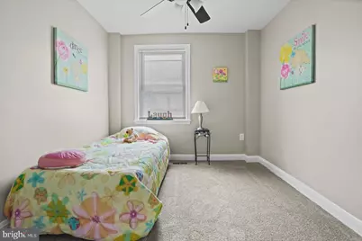 1635 Woodbourne Avenue, Baltimore, MD 21239 - Photo 21