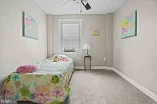 1635 Woodbourne Ave, Baltimore, MD 21239 - Photo 21
