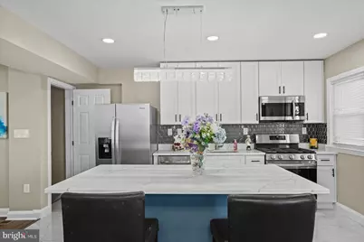1635 Woodbourne Avenue, Baltimore, MD 21239 - Photo 17