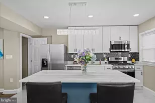 1635 Woodbourne Ave, Baltimore, MD 21239 - Photo 17