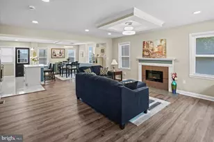 1635 Woodbourne Ave, Baltimore, MD 21239 - Photo 9