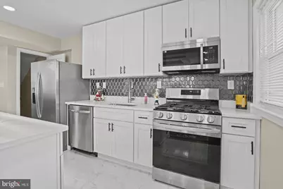 1635 Woodbourne Avenue, Baltimore, MD 21239 - Photo 19