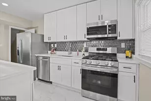 1635 Woodbourne Ave, Baltimore, MD 21239 - Photo 19