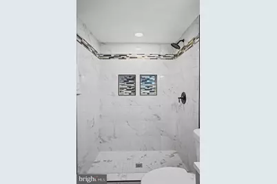 1635 Woodbourne Avenue, Baltimore, MD 21239 - Photo 37