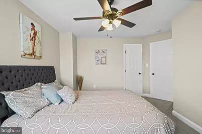 1635 Woodbourne Avenue, Baltimore, MD 21239 - Photo 29
