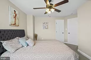 1635 Woodbourne Ave, Baltimore, MD 21239 - Photo 29