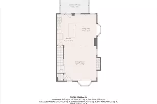 1635 Woodbourne Ave, Baltimore, MD 21239 - Photo 43