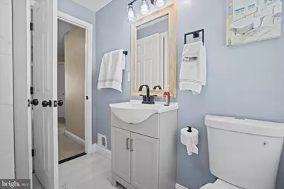 1635 Woodbourne Avenue, Baltimore, MD 21239 - Photo 31