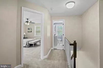 1635 Woodbourne Avenue, Baltimore, MD 21239 - Photo 23