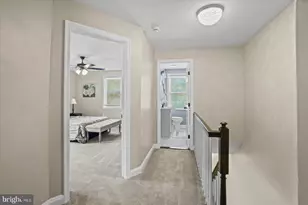 1635 Woodbourne Ave, Baltimore, MD 21239 - Photo 23