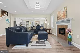 1635 Woodbourne Ave, Baltimore, MD 21239 - Photo 11