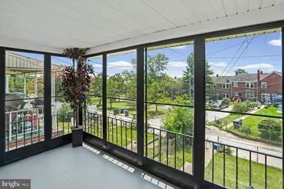1635 Woodbourne Avenue, Baltimore, MD 21239 - Photo 5