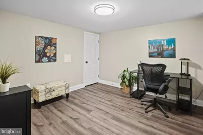 1635 Woodbourne Avenue, Baltimore, MD 21239 - Photo 39