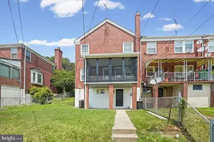 1635 Woodbourne Ave, Baltimore, MD 21239 - Photo 7