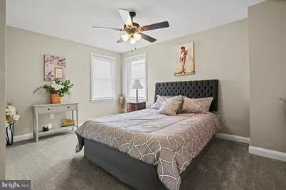 1635 Woodbourne Avenue, Baltimore, MD 21239 - Photo 27