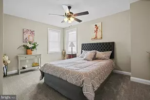 1635 Woodbourne Ave, Baltimore, MD 21239 - Photo 27