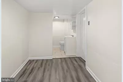 4709 Virginia Avenue, Baltimore, MD 21225 - Photo 25