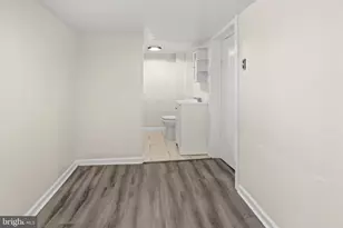 4709 Virginia Ave, Baltimore, MD 21225 - Photo 25