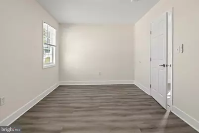 4709 Virginia Avenue, Baltimore, MD 21225 - Photo 21