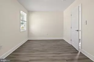 4709 Virginia Ave, Baltimore, MD 21225 - Photo 21