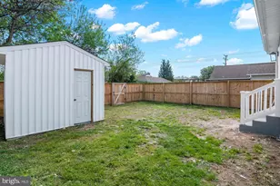 4709 Virginia Ave, Baltimore, MD 21225 - Photo 37