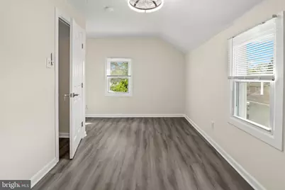 4709 Virginia Avenue, Baltimore, MD 21225 - Photo 27