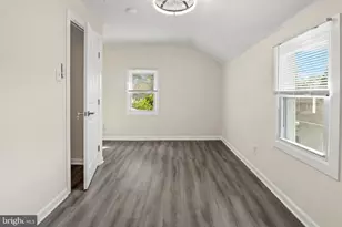 4709 Virginia Ave, Baltimore, MD 21225 - Photo 27