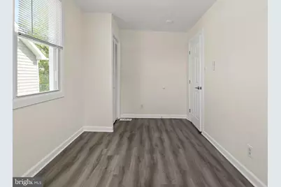 4709 Virginia Avenue, Baltimore, MD 21225 - Photo 31