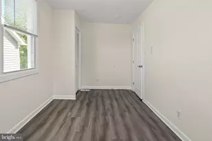 4709 Virginia Ave, Baltimore, MD 21225 - Photo 31