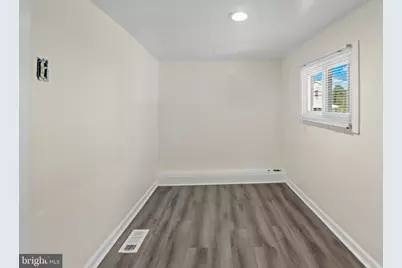4709 Virginia Avenue, Baltimore, MD 21225 - Photo 23