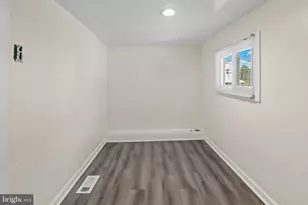 4709 Virginia Ave, Baltimore, MD 21225 - Photo 23