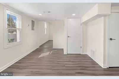 4709 Virginia Avenue, Baltimore, MD 21225 - Photo 15