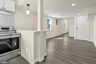4709 Virginia Ave, Baltimore, MD 21225 - Photo 17