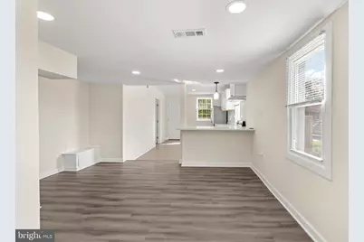 4709 Virginia Avenue, Baltimore, MD 21225 - Photo 13