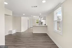 4709 Virginia Ave, Baltimore, MD 21225 - Photo 13