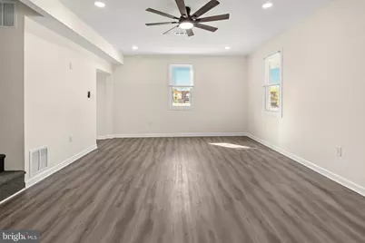 4709 Virginia Avenue, Baltimore, MD 21225 - Photo 11