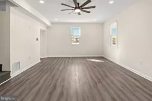 4709 Virginia Ave, Baltimore, MD 21225 - Photo 11