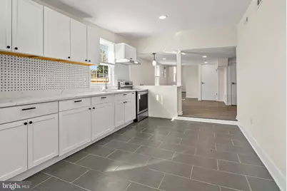 4709 Virginia Avenue, Baltimore, MD 21225 - Photo 19