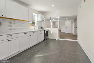 4709 Virginia Ave, Baltimore, MD 21225 - Photo 19
