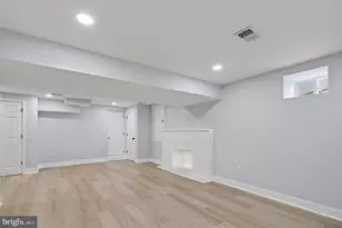 4900 Anntana Ave, Baltimore, MD 21206 - Photo 23