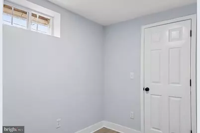4900 Anntana Avenue, Baltimore, MD 21206 - Photo 27