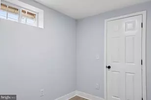 4900 Anntana Ave, Baltimore, MD 21206 - Photo 27