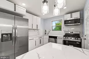 4900 Anntana Ave, Baltimore, MD 21206 - Photo 7