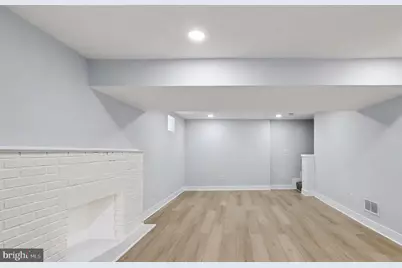 4900 Anntana Avenue, Baltimore, MD 21206 - Photo 21